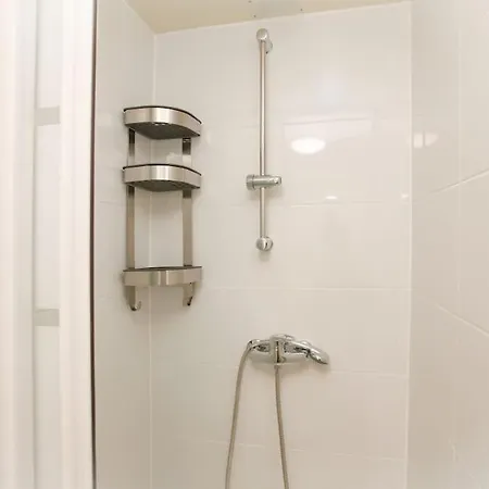 Cosy Studio - Perfect Location For Visiting Appartement Paris
