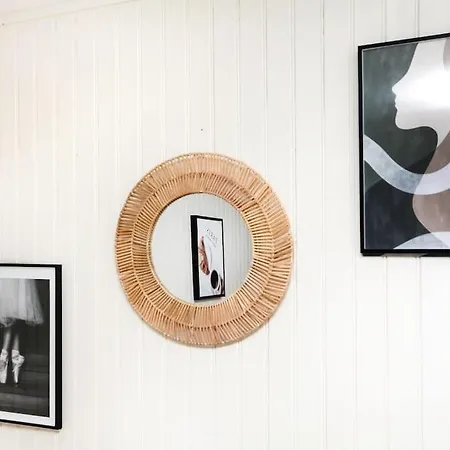 Cosy Studio - Perfect Location For Visiting